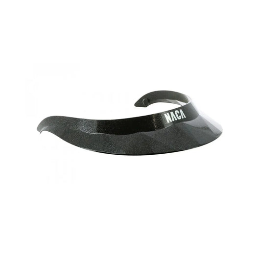NACA Large Stardust Visor