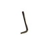 Allen Key for Seaver Vest