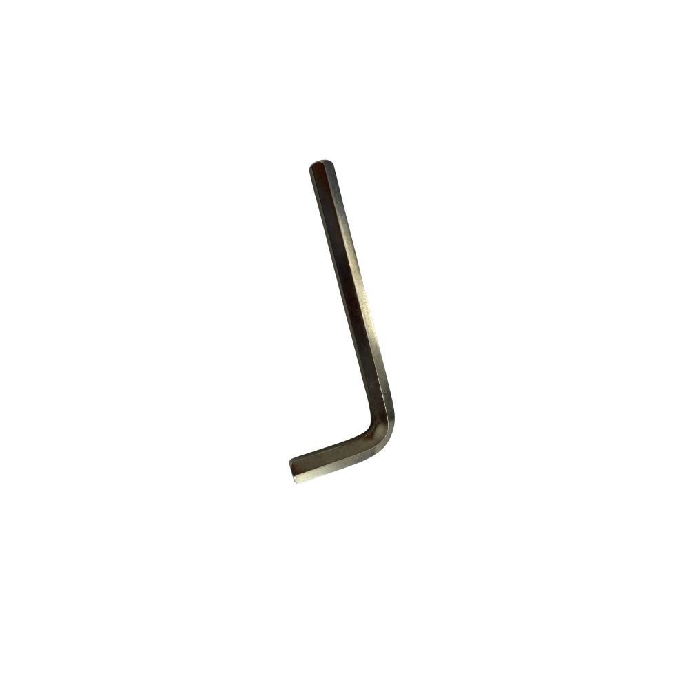 Allen Key for Seaver Vest