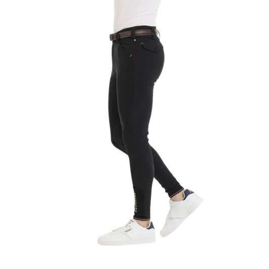 EQUITHÈME – Eliot – Breeches