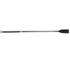 EQUITHÈME – Studies Whip