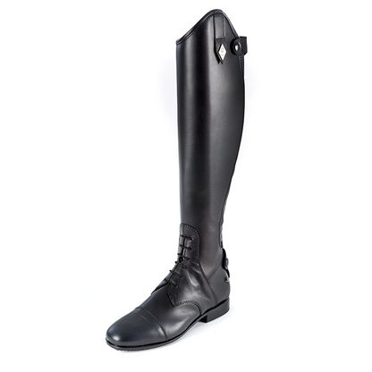 Fabbri Derby Pro Boot | 75% OFF AT CHECKOUT