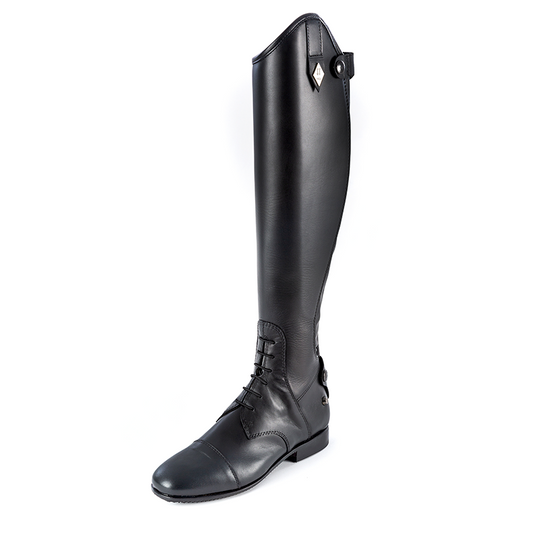 Fabbri Derby Pro Boot | 60% OFF AT CHECKOUT