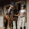 EQUITHÈME Originals Jessie Breeches