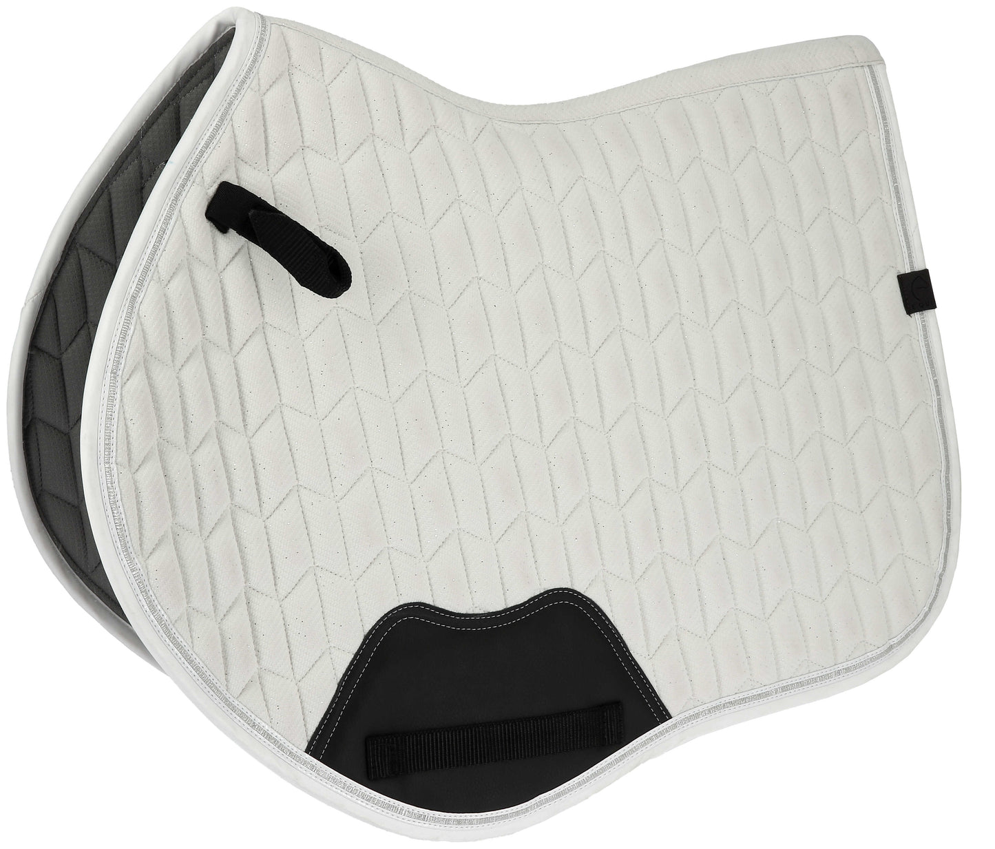 EQUITHÈME - Eclat - Saddle Pad