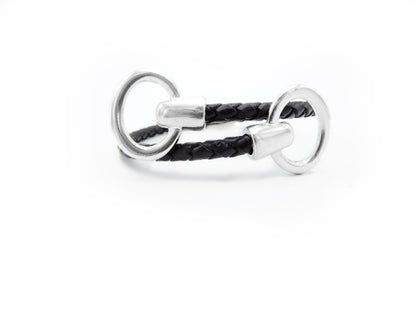 LILO Bit Spring Bracelet