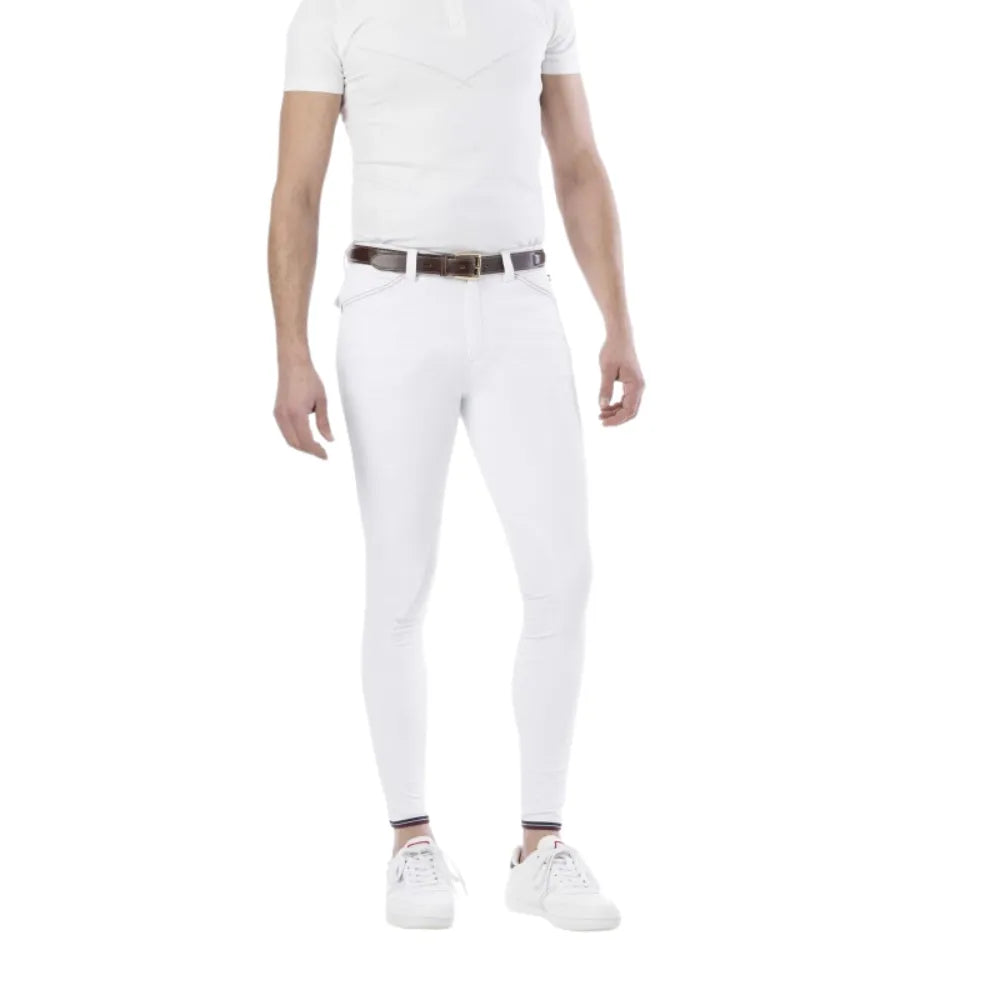 EQUITHÈME – Eliot – Breeches