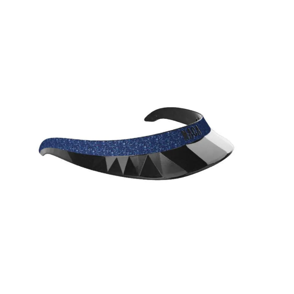 NACA - Glow up visor
