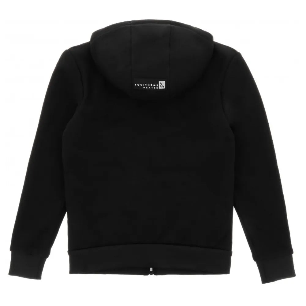 EQUITHÈME Heated Sweatshirt – Olwen