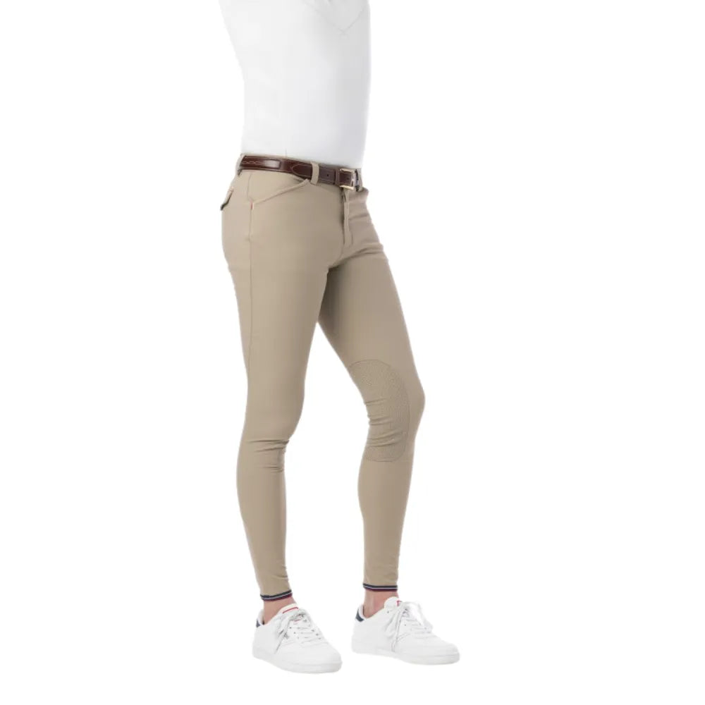 EQUITHÈME – Eliot – Breeches