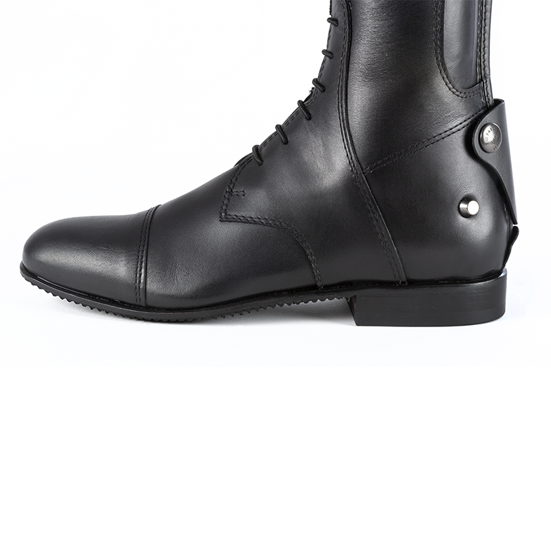 Fabbri Derby Pro Boot | 75% OFF AT CHECKOUT