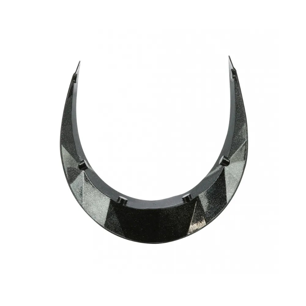 NACA Large Stardust Visor