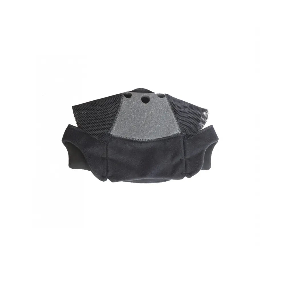 NACA Helmet Liner