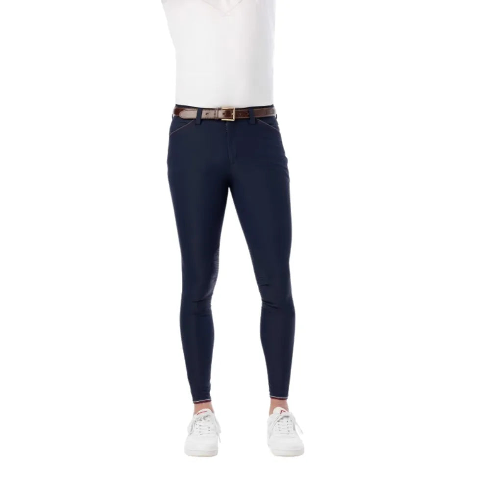 EQUITHÈME – Eliot – Breeches