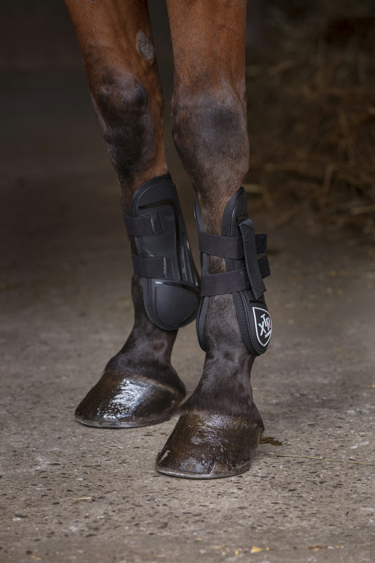 Norton XTR Tendon Boots