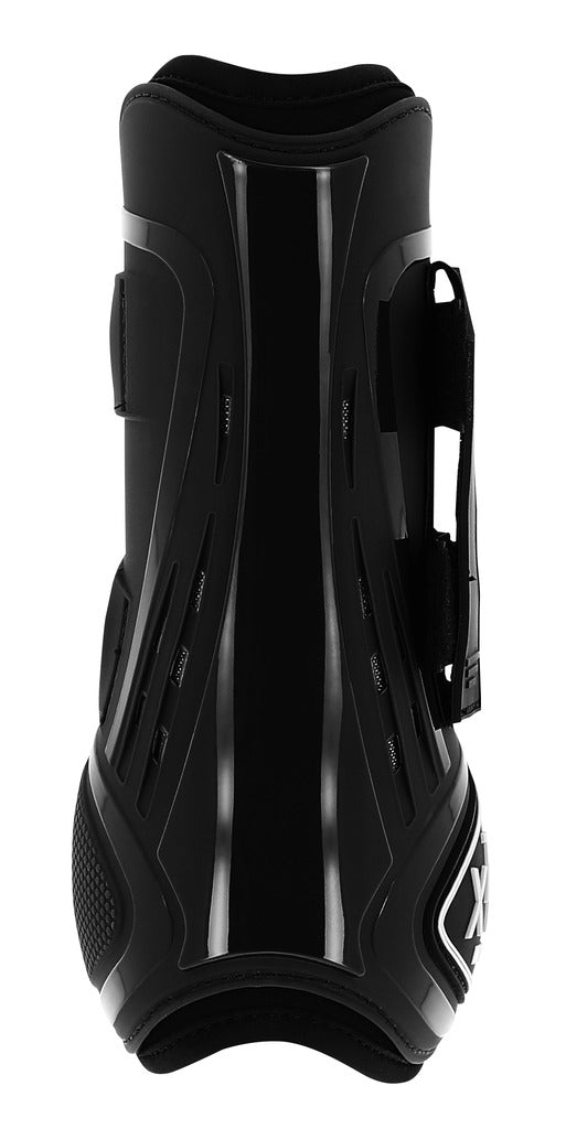 Norton XTR Tendon Boots