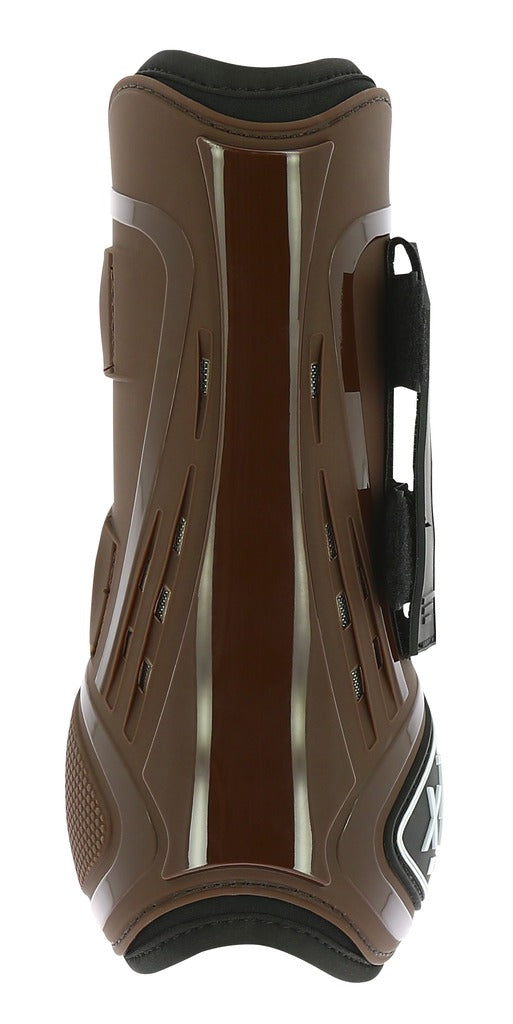 Norton XTR Tendon Boots