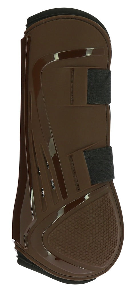 Norton XTR Tendon Boots