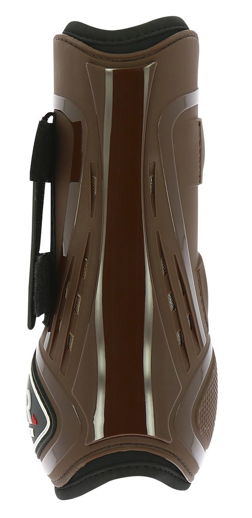 Norton XTR Tendon Boots