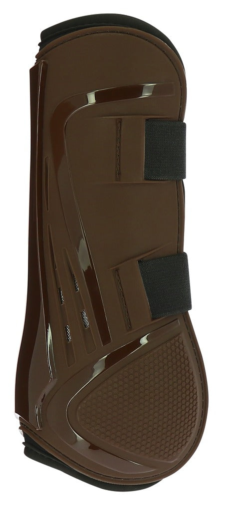 Norton XTR Tendon Boots