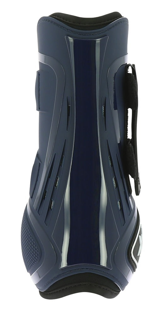 Norton XTR Tendon Boots