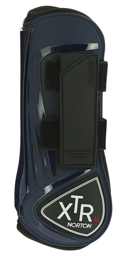 Norton XTR Tendon Boots