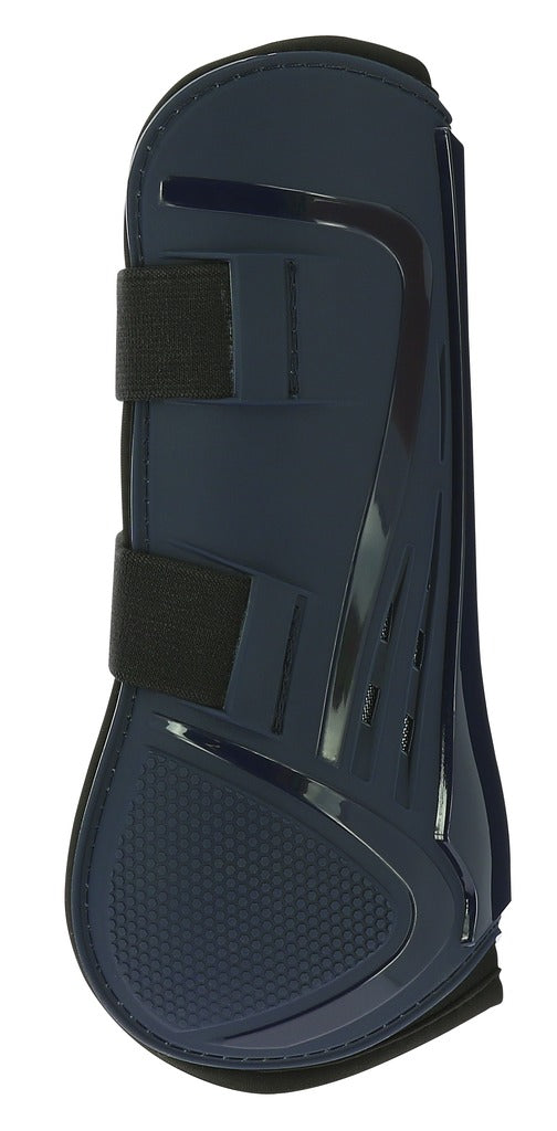 Norton XTR Tendon Boots