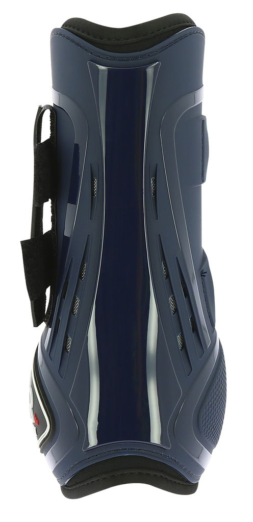 Norton XTR Tendon Boots