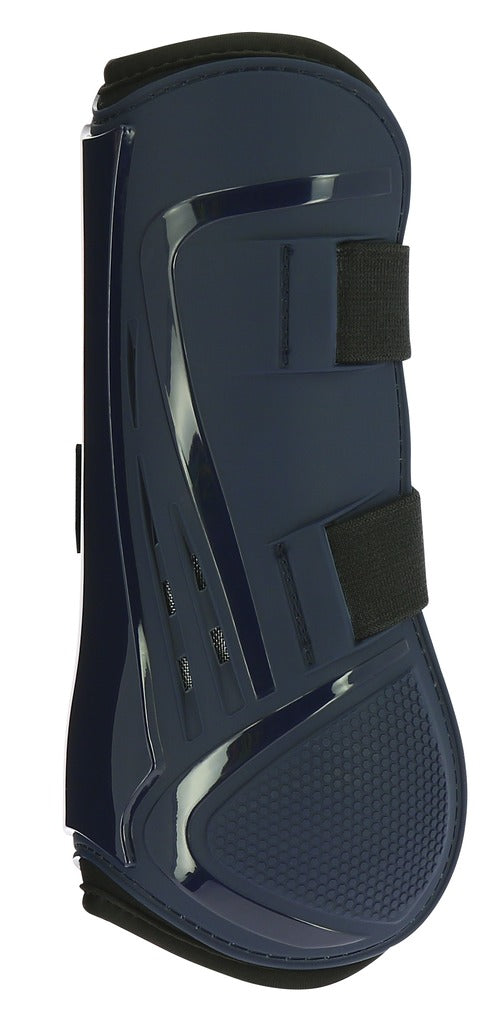 Norton XTR Tendon Boots