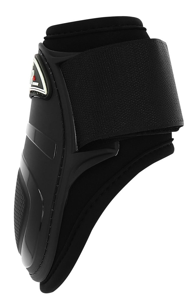 Norton XTR Fetlock Boots