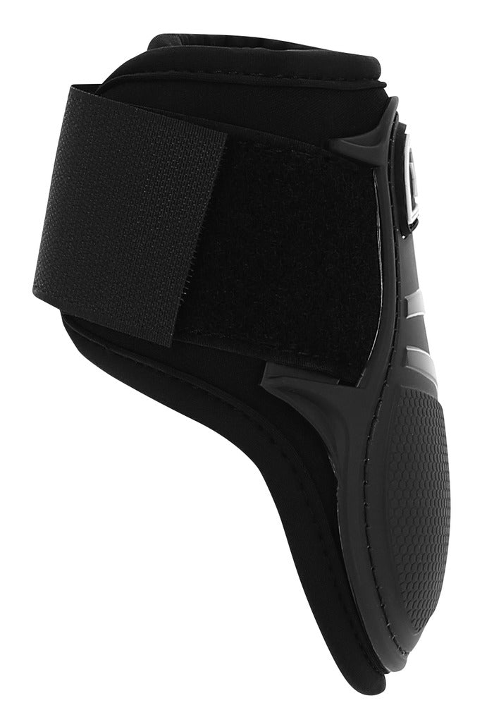 Norton XTR Fetlock Boots