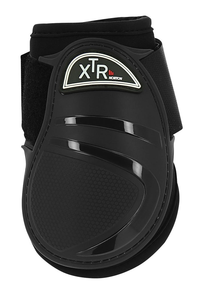 Norton XTR Fetlock Boots