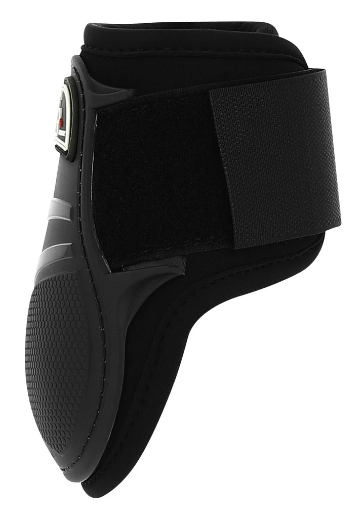 Norton XTR Fetlock Boots