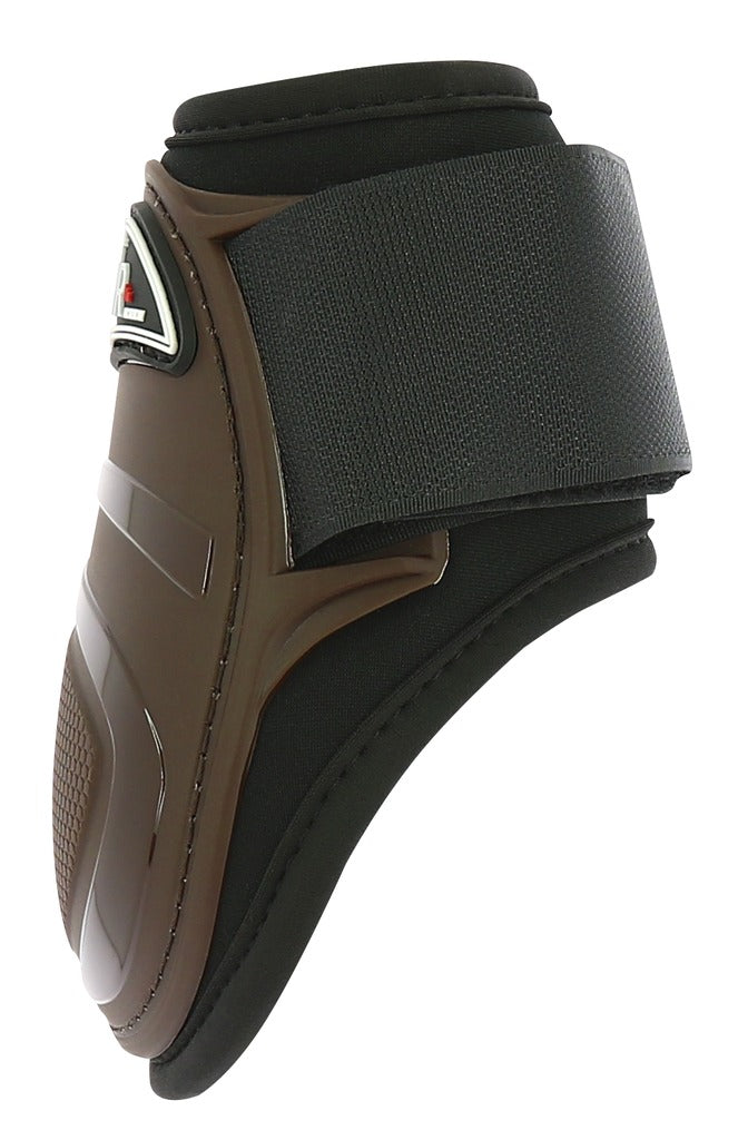 Norton XTR Fetlock Boots