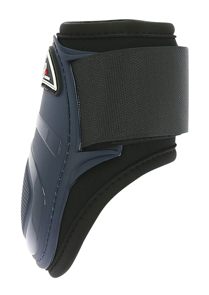 Norton XTR Fetlock Boots