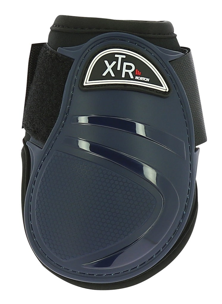 Norton XTR Fetlock Boots