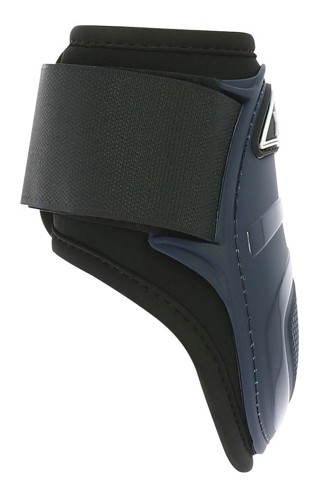 Norton XTR Fetlock Boots