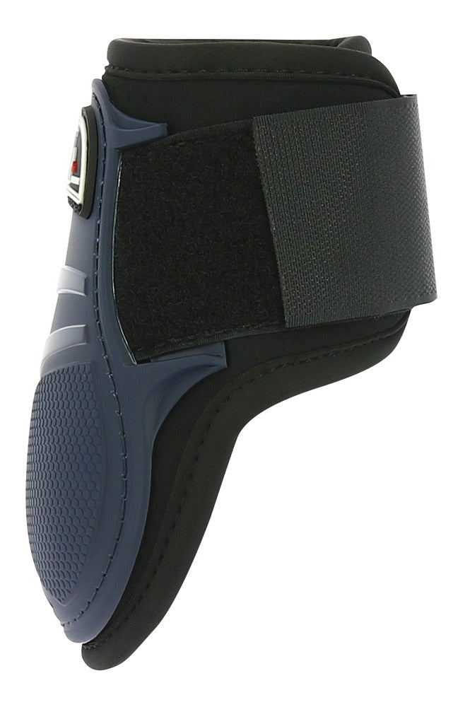 Norton XTR Fetlock Boots