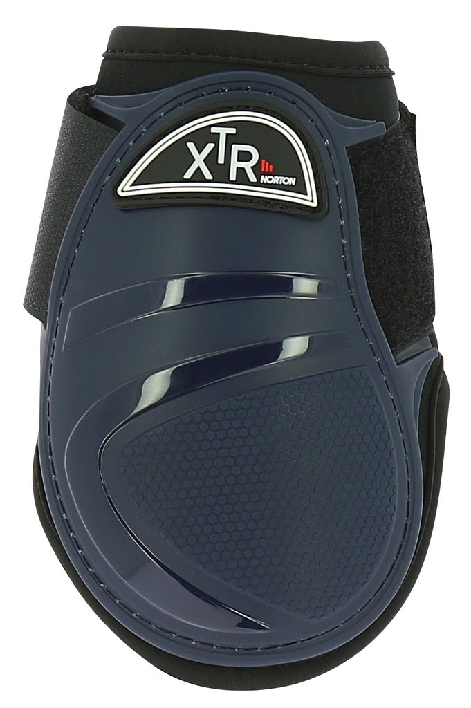 Norton XTR Fetlock Boots