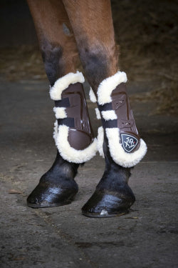 25% POFF ALL HORSE BOOTS 