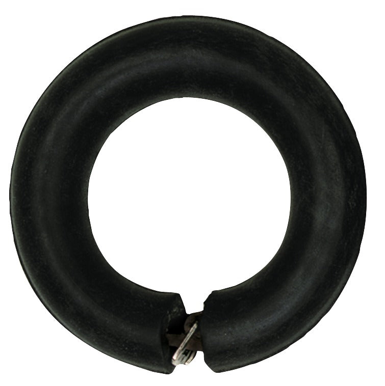 Norton Rubber Pastern Ring/Pair