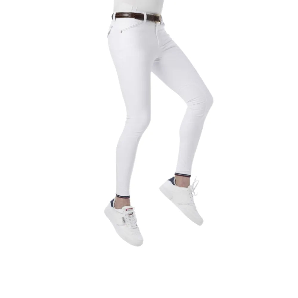 EQUITHÈME – Eliot – Breeches