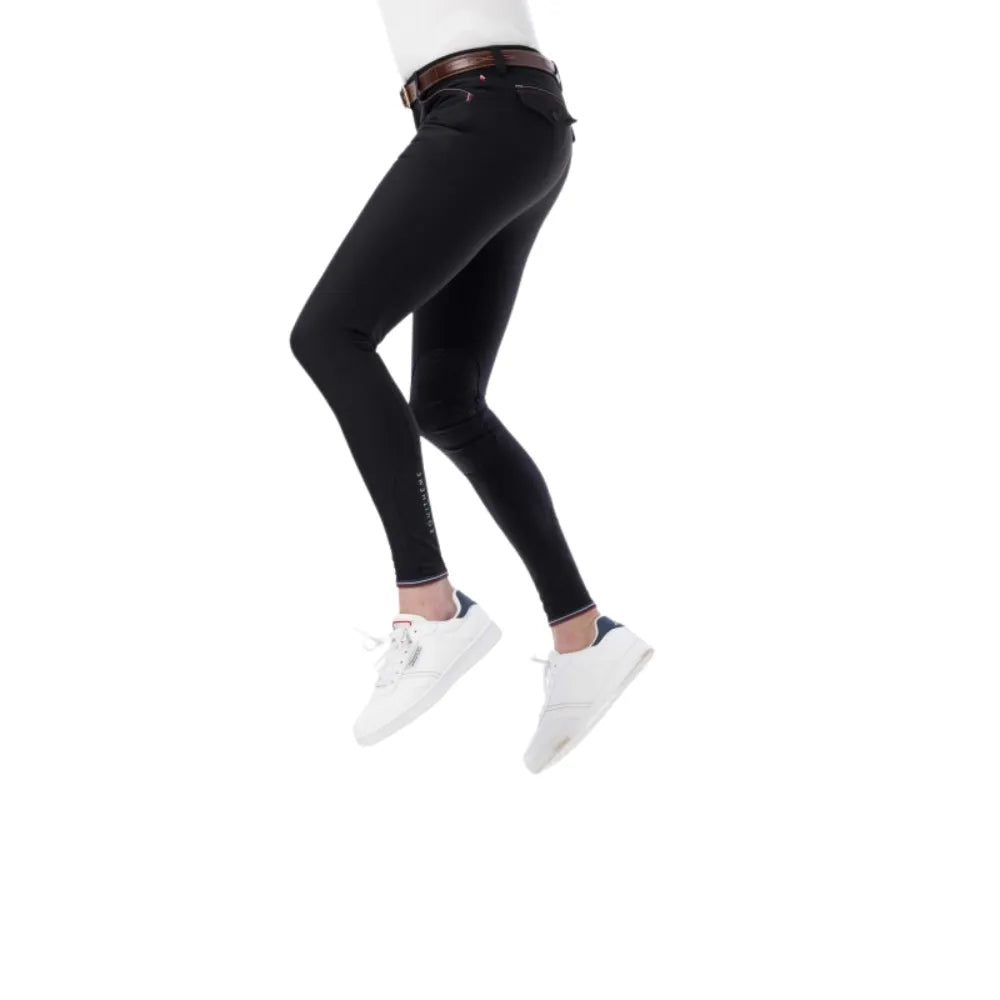 EQUITHÈME – Eliot – Breeches