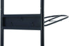 Tack Trolley: Regular