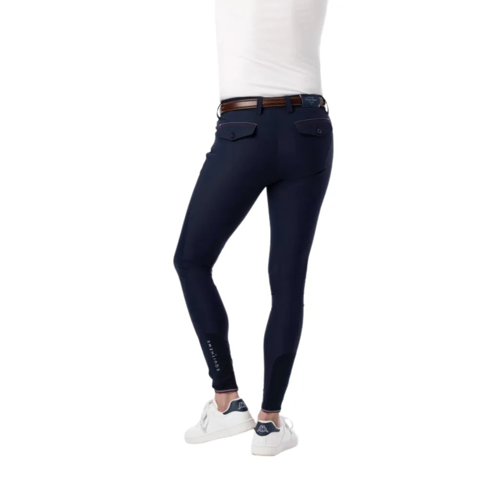 EQUITHÈME – Eliot – Breeches