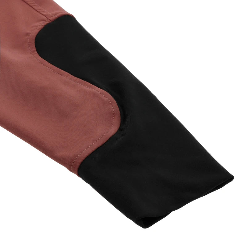 EQUITHEME Originals Beverly Breeches - Stretch Performance