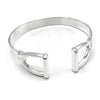 LILO Sadie Stirrup Bangle
