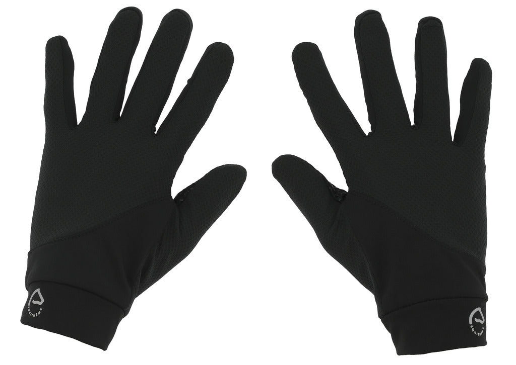 Equitheme Air Gloves