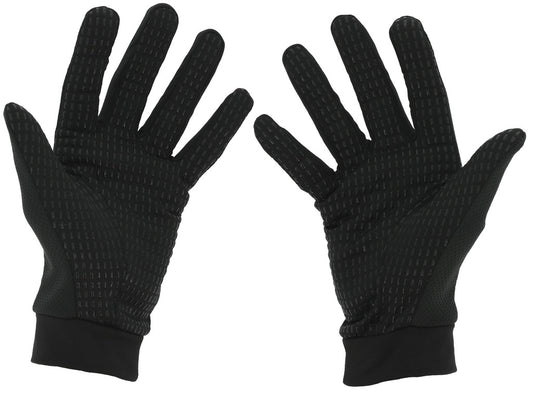 Equitheme Air Gloves