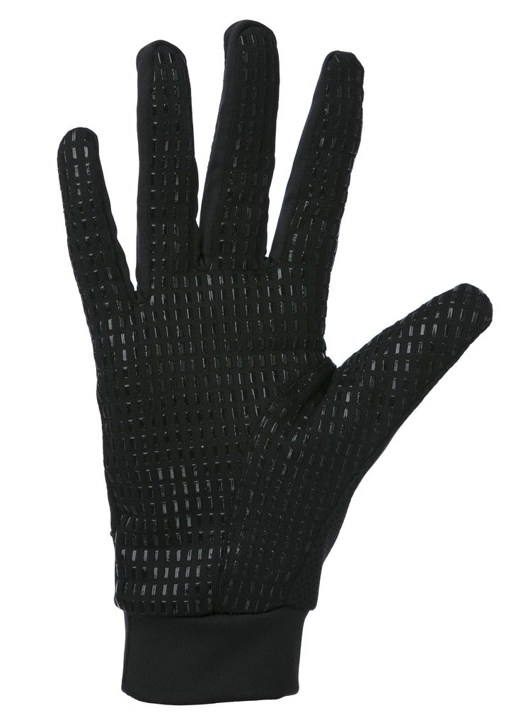 Equitheme Air Gloves
